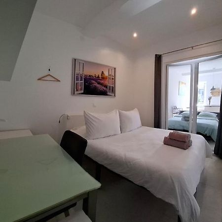 Suite Moulin De La Calade! Vue Tour Hexagonale, Coeur Du Var! Le Luc Εξωτερικό φωτογραφία