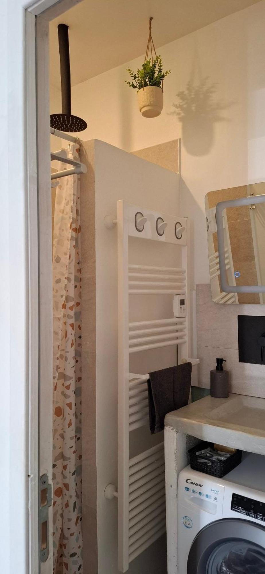 Suite Moulin De La Calade! Vue Tour Hexagonale, Coeur Du Var! Le Luc Εξωτερικό φωτογραφία