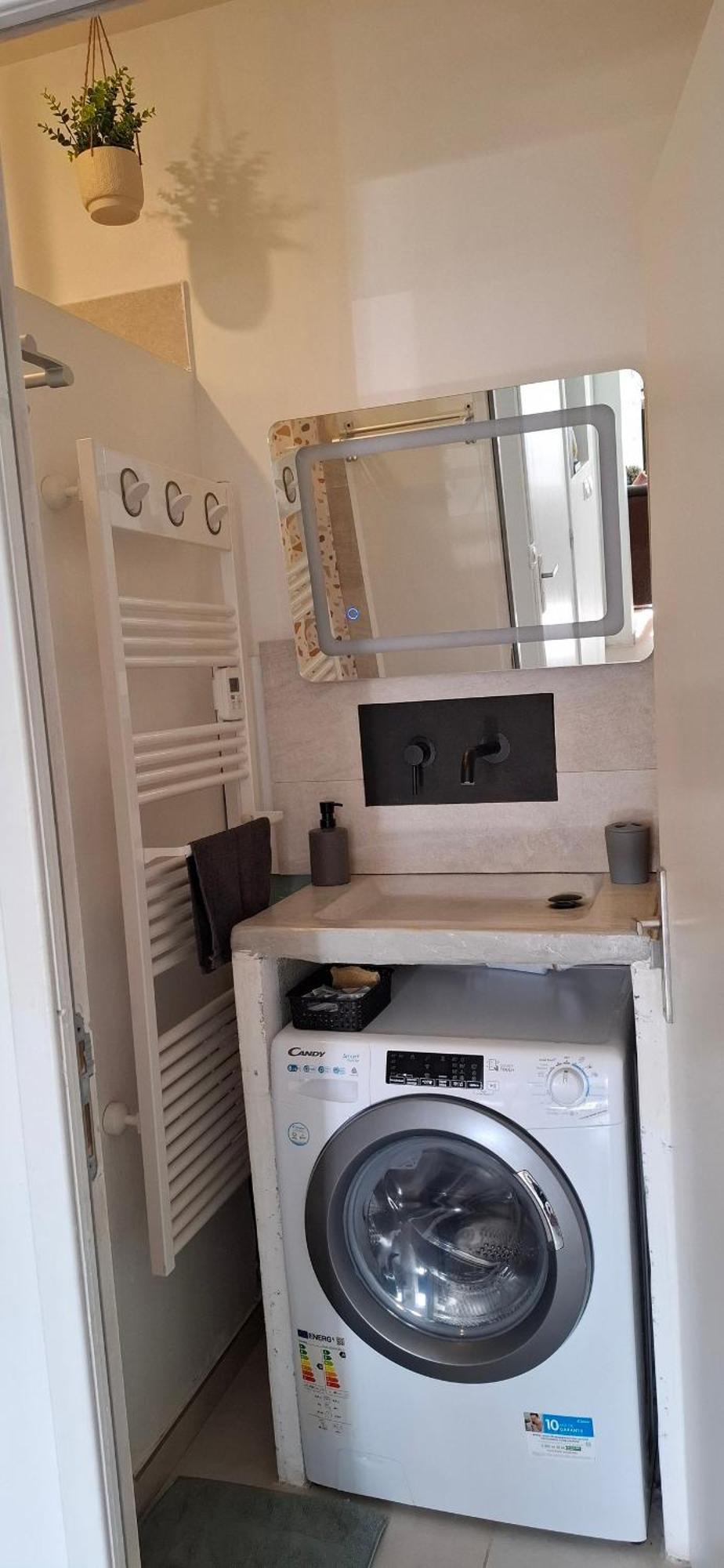 Suite Moulin De La Calade! Vue Tour Hexagonale, Coeur Du Var! Le Luc Εξωτερικό φωτογραφία