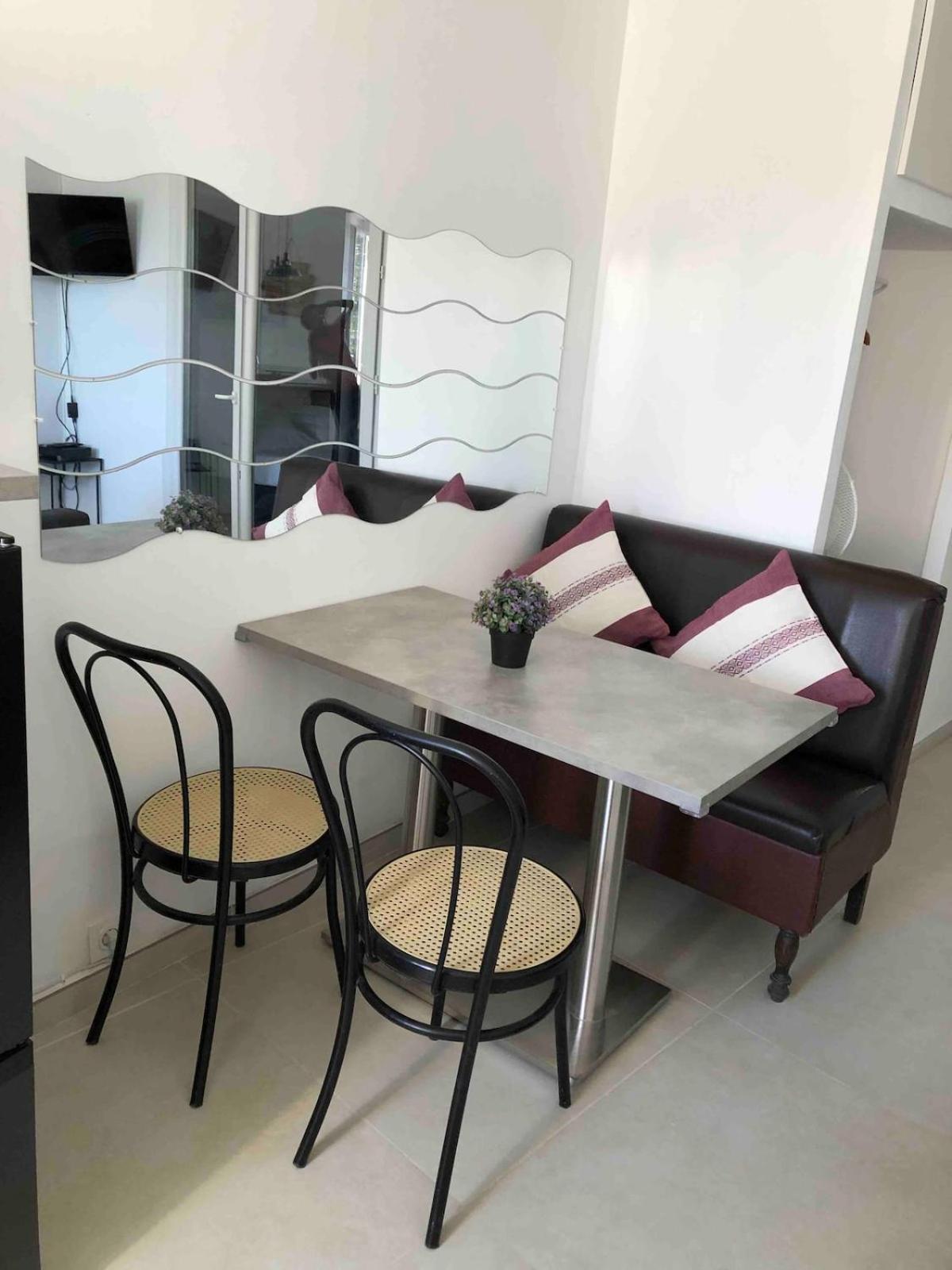 Suite Moulin De La Calade! Vue Tour Hexagonale, Coeur Du Var! Le Luc Εξωτερικό φωτογραφία